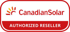 canadian-solar-authorszed-reseller.png