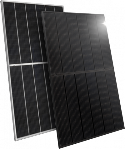 jinko-solar-n-type-solar-panel